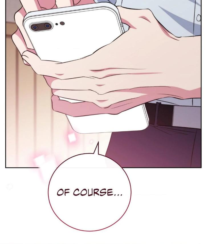 Bottoms-Up-By-Ant-Studio-Uncensored-Eng page 191