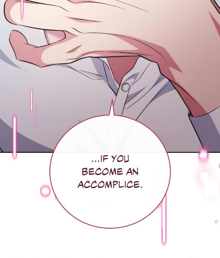 Bottoms-Up-By-Ant-Studio-Uncensored-Eng page 194