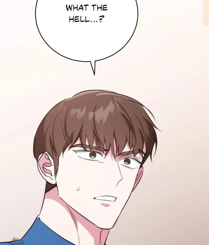 Bottoms-Up-By-Ant-Studio-Uncensored-Eng page 198