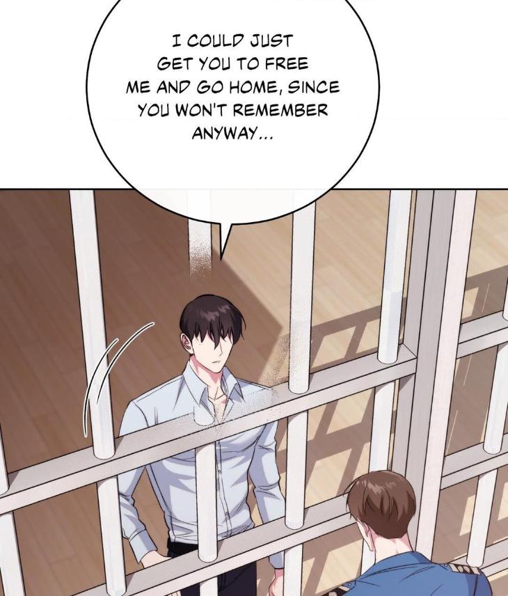 Bottoms-Up-By-Ant-Studio-Uncensored-Eng page 201