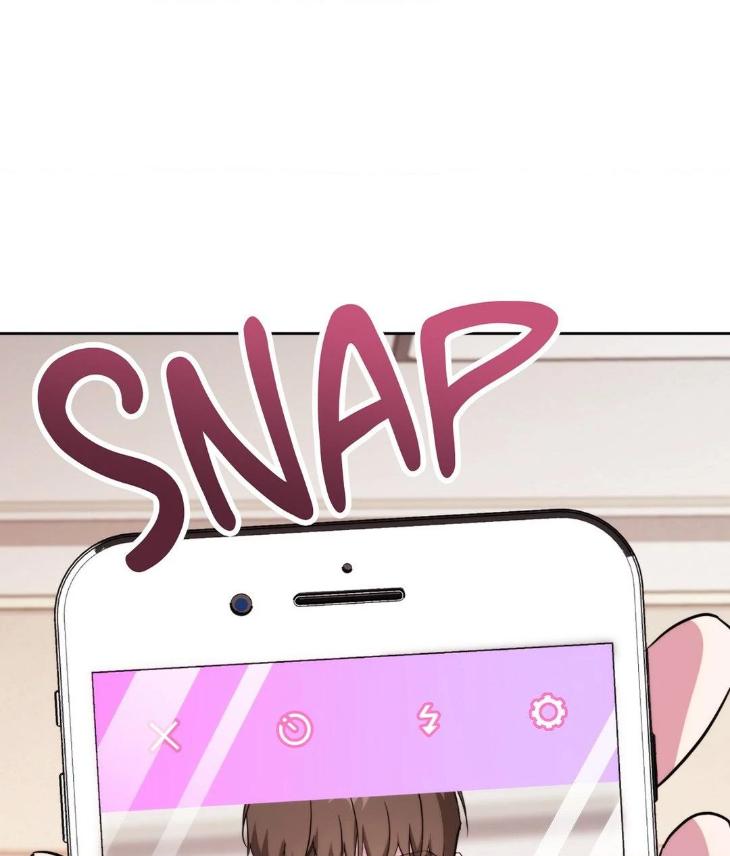 Bottoms-Up-By-Ant-Studio-Uncensored-Eng chapter_010 thumbnail
