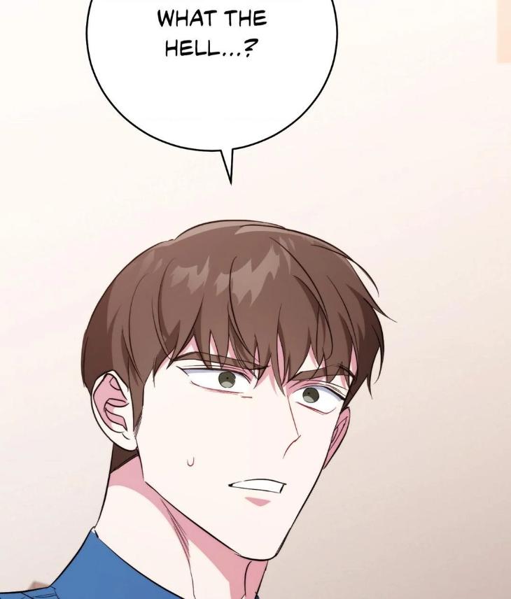 Bottoms-Up-By-Ant-Studio-Uncensored-Eng page 4