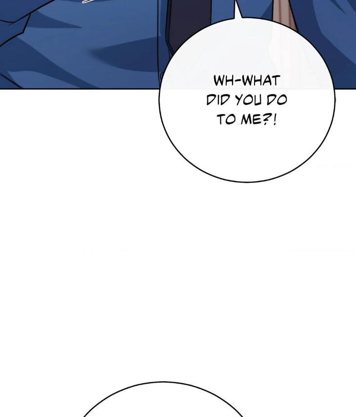 Bottoms-Up-By-Ant-Studio-Uncensored-Eng page 6