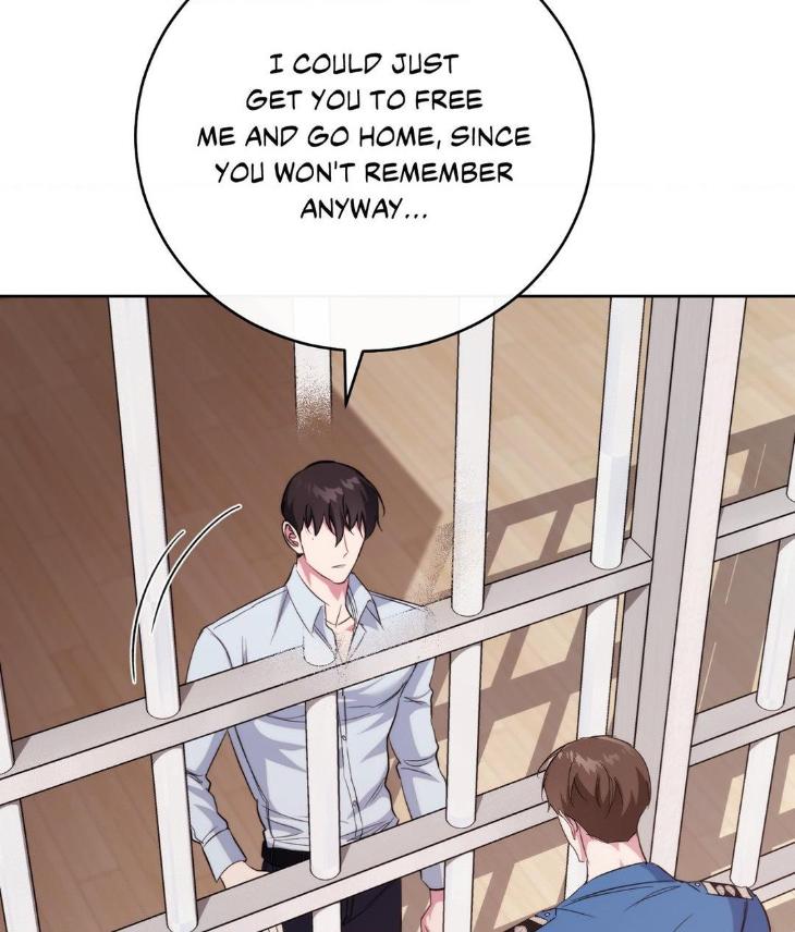 Bottoms-Up-By-Ant-Studio-Uncensored-Eng page 7