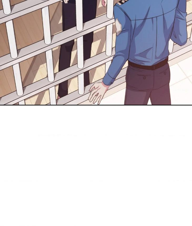 Bottoms-Up-By-Ant-Studio-Uncensored-Eng page 8