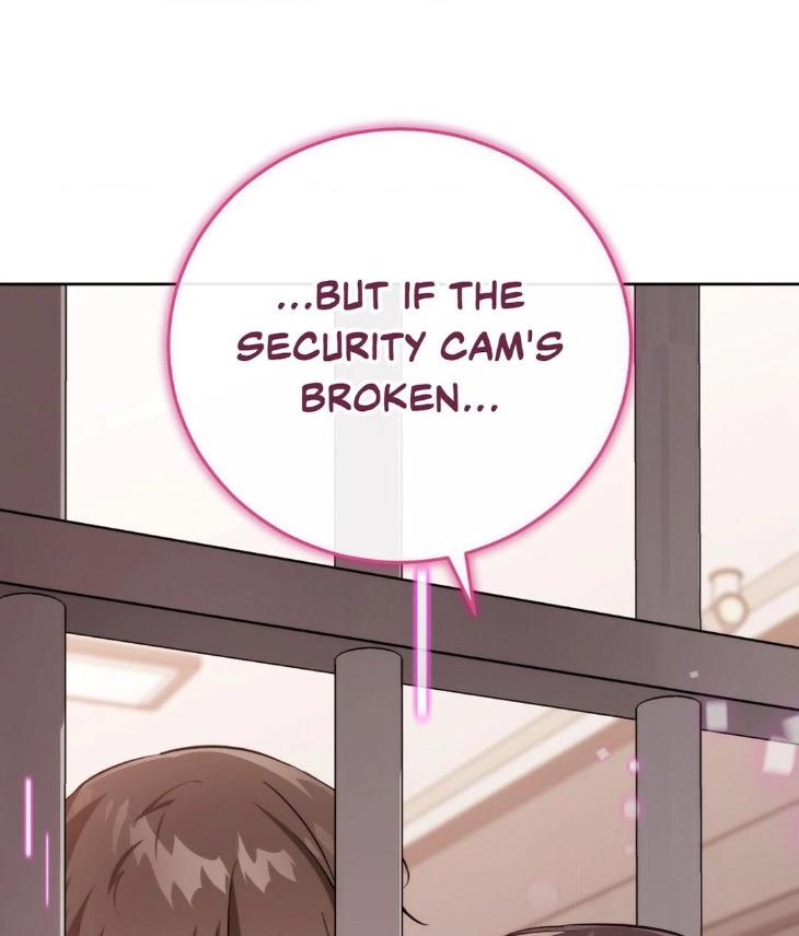 Bottoms-Up-By-Ant-Studio-Uncensored-Eng page 9