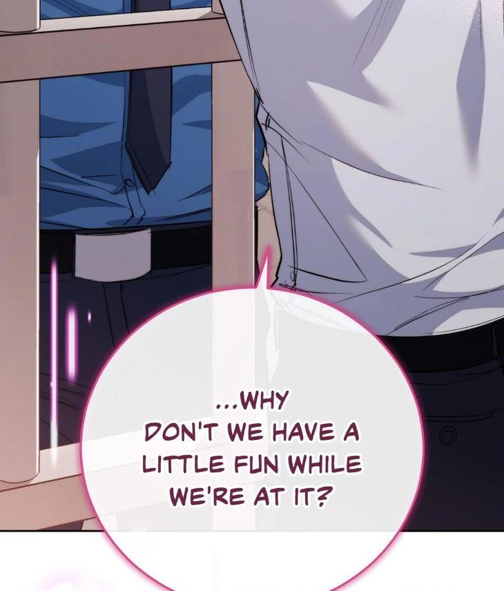 Bottoms-Up-By-Ant-Studio-Uncensored-Eng page 11