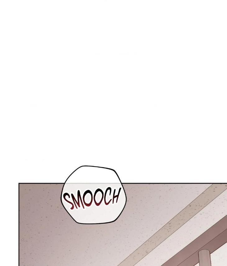 Bottoms-Up-By-Ant-Studio-Uncensored-Eng page 13