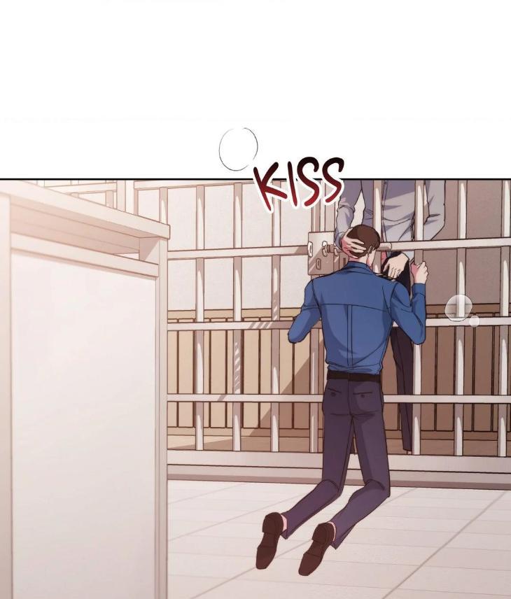 Bottoms-Up-By-Ant-Studio-Uncensored-Eng page 15