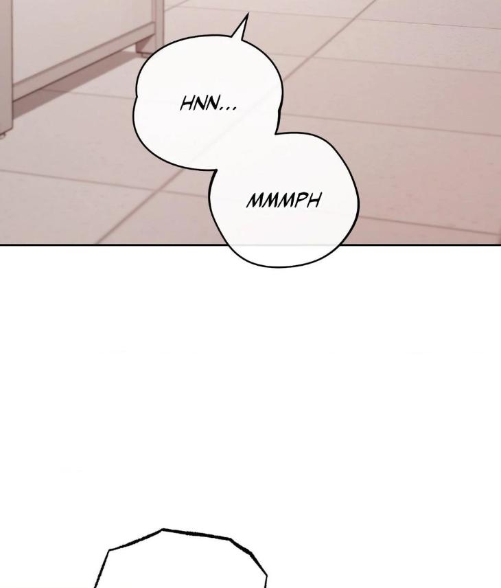 Bottoms-Up-By-Ant-Studio-Uncensored-Eng page 16