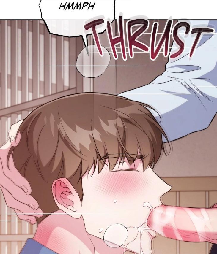 Bottoms-Up-By-Ant-Studio-Uncensored-Eng page 17