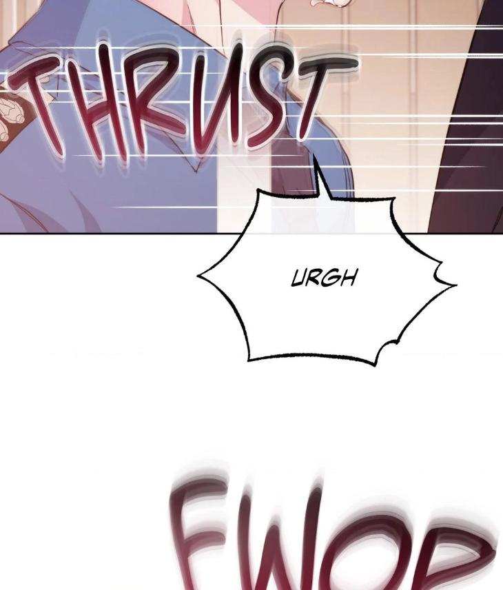 Bottoms-Up-By-Ant-Studio-Uncensored-Eng page 18