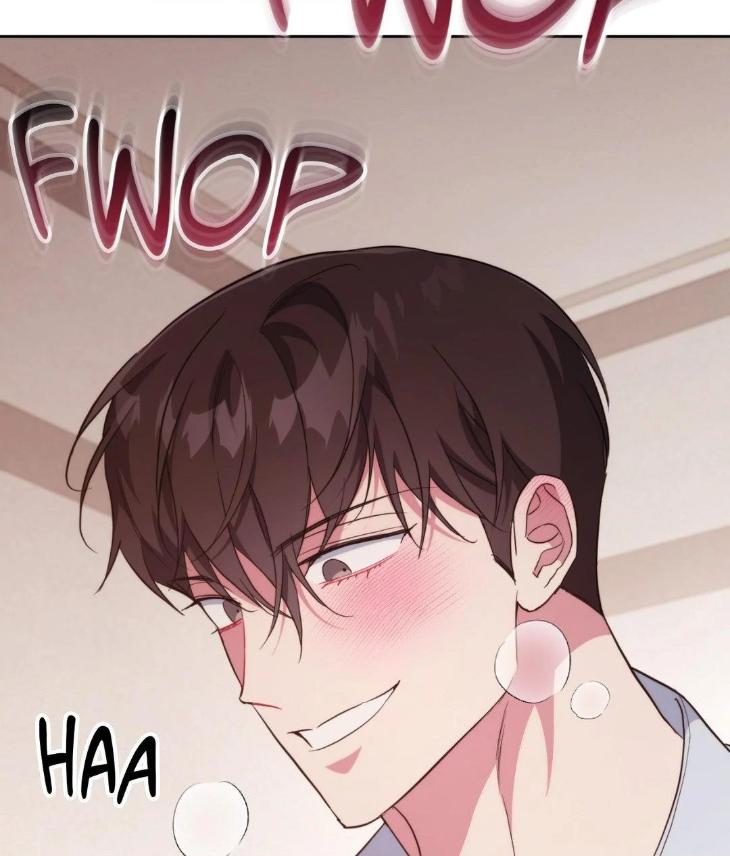 Bottoms-Up-By-Ant-Studio-Uncensored-Eng page 19