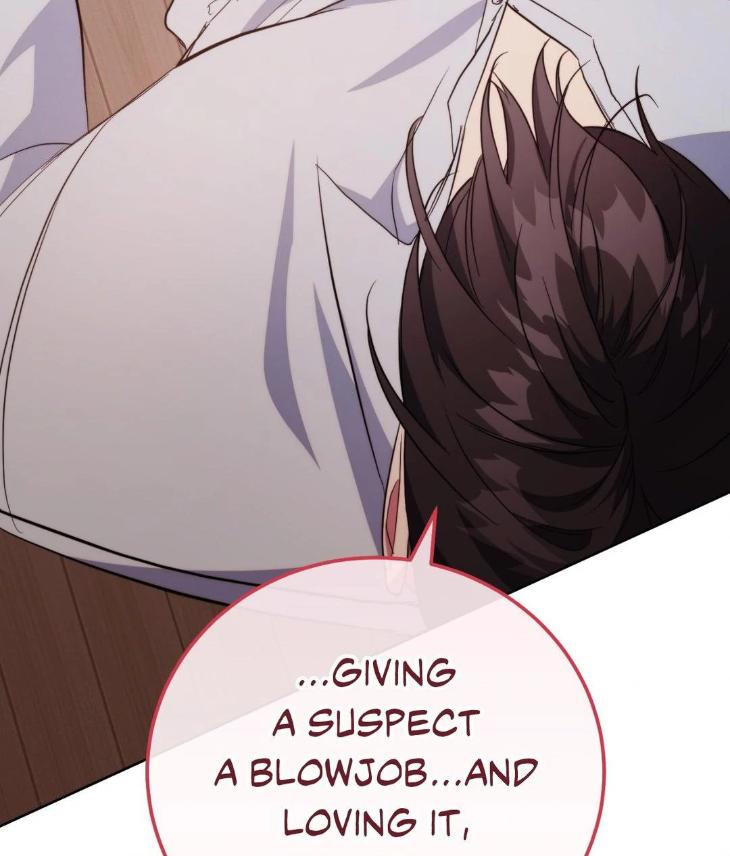 Bottoms-Up-By-Ant-Studio-Uncensored-Eng page 24