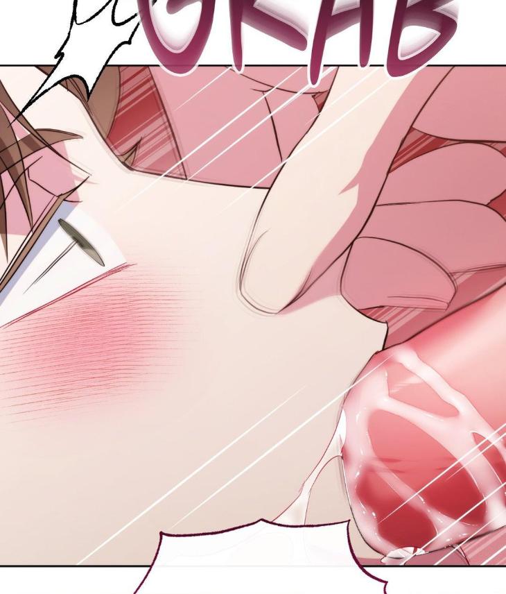 Bottoms-Up-By-Ant-Studio-Uncensored-Eng page 26
