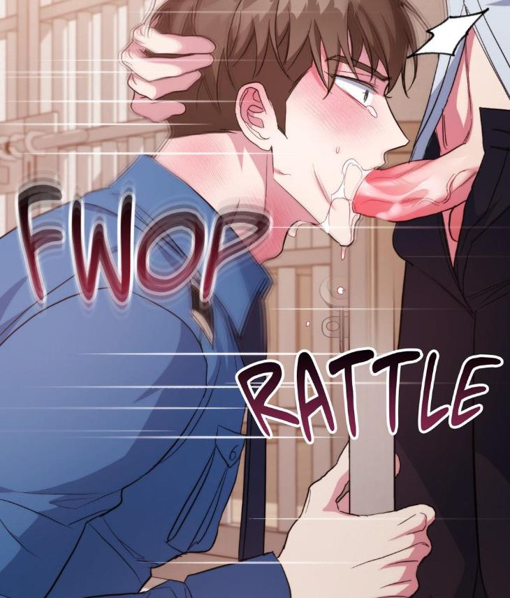Bottoms-Up-By-Ant-Studio-Uncensored-Eng page 29