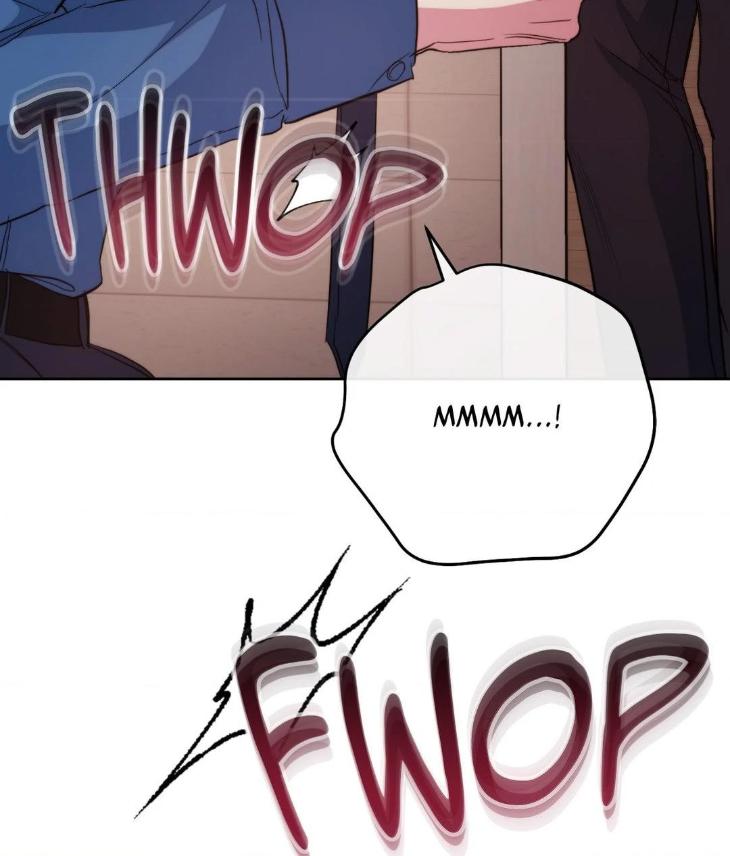 Bottoms-Up-By-Ant-Studio-Uncensored-Eng page 30