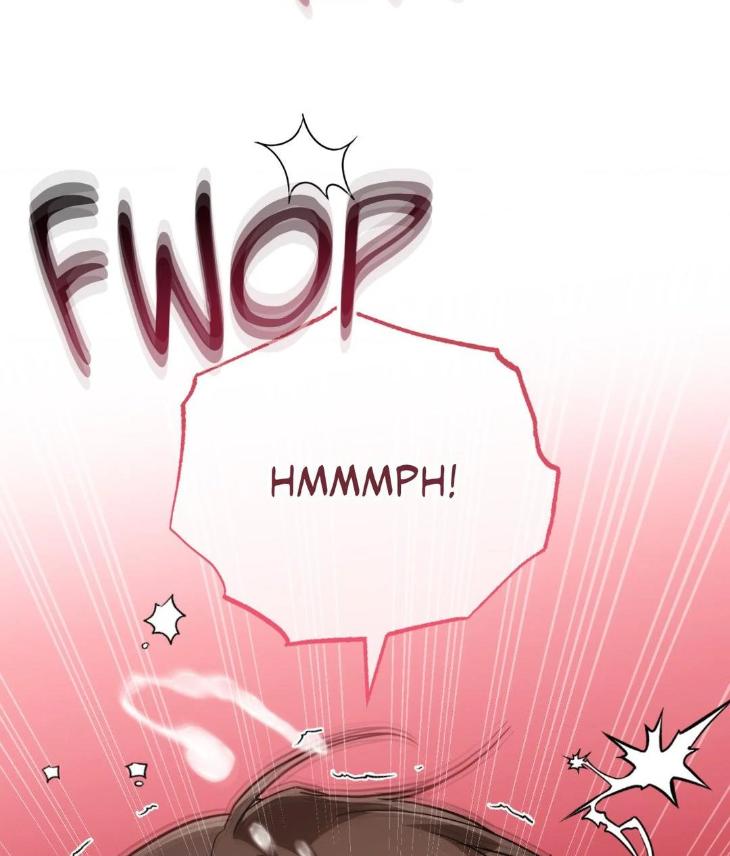 Bottoms-Up-By-Ant-Studio-Uncensored-Eng page 31