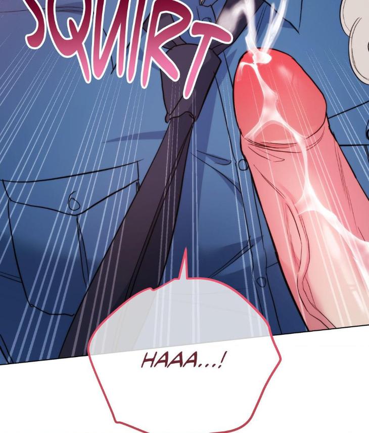 Bottoms-Up-By-Ant-Studio-Uncensored-Eng page 33