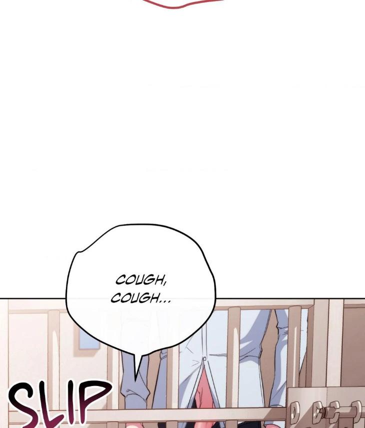 Bottoms-Up-By-Ant-Studio-Uncensored-Eng page 34