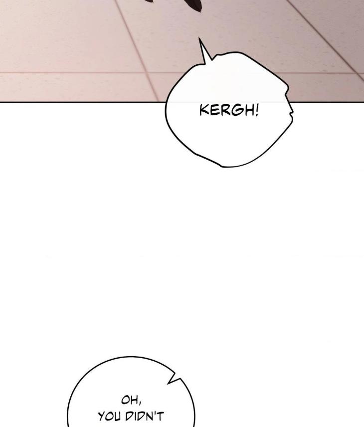 Bottoms-Up-By-Ant-Studio-Uncensored-Eng page 36