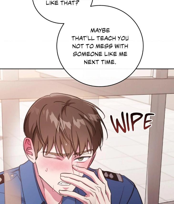 Bottoms-Up-By-Ant-Studio-Uncensored-Eng page 37
