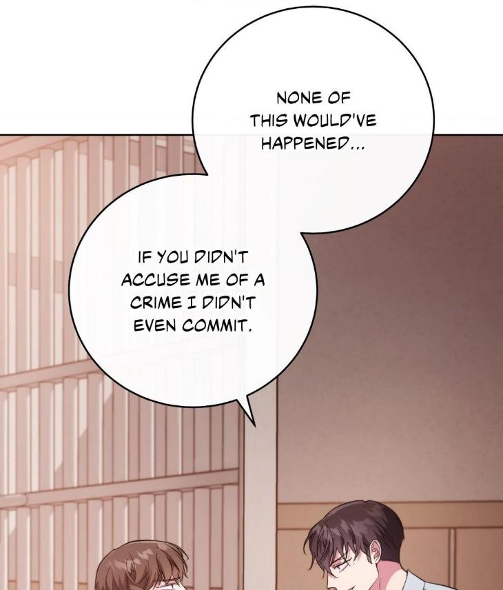 Bottoms-Up-By-Ant-Studio-Uncensored-Eng page 39