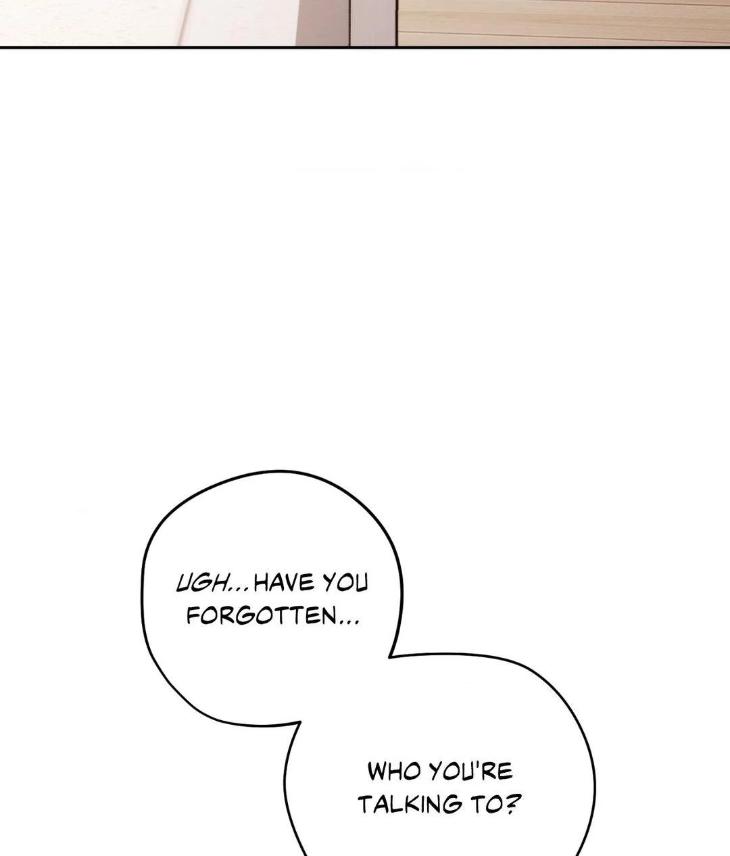 Bottoms-Up-By-Ant-Studio-Uncensored-Eng page 41