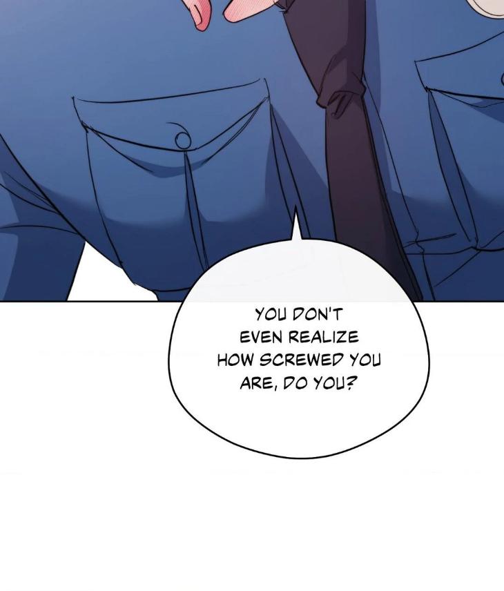 Bottoms-Up-By-Ant-Studio-Uncensored-Eng page 43