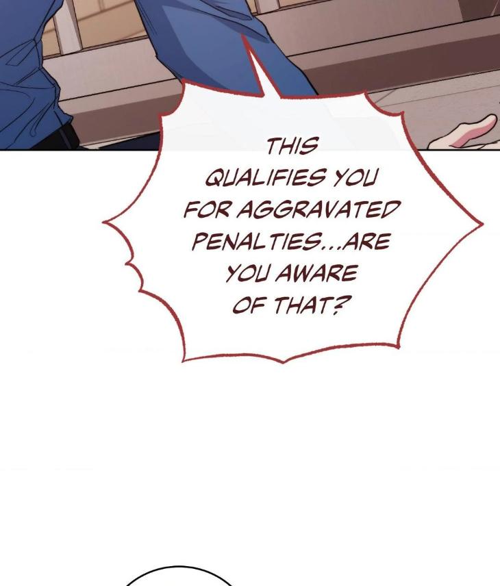 Bottoms-Up-By-Ant-Studio-Uncensored-Eng page 46