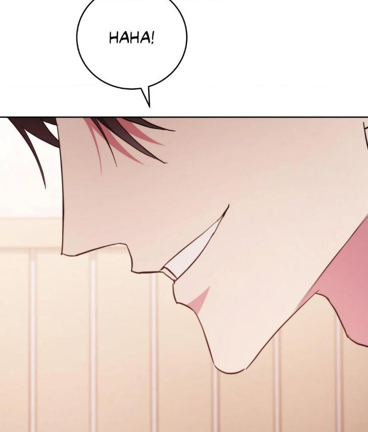 Bottoms-Up-By-Ant-Studio-Uncensored-Eng page 47