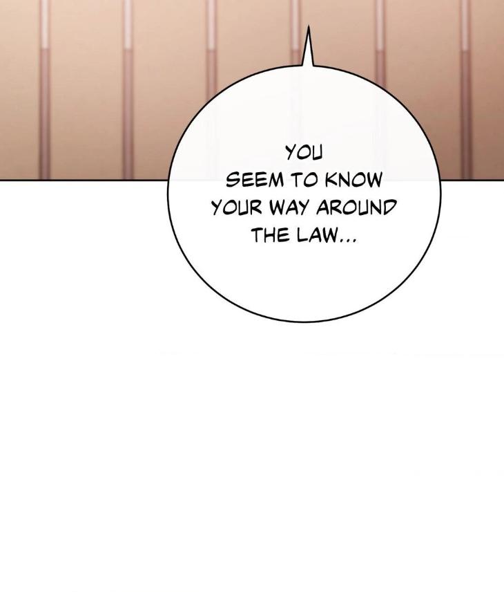 Bottoms-Up-By-Ant-Studio-Uncensored-Eng page 48