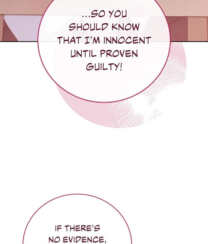 Bottoms-Up-By-Ant-Studio-Uncensored-Eng page 51