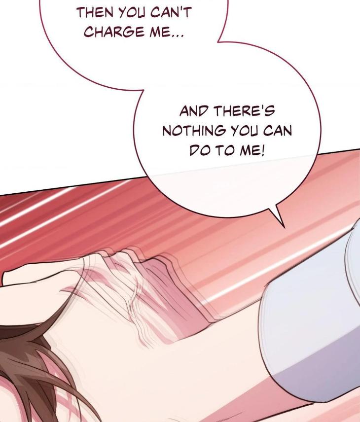 Bottoms-Up-By-Ant-Studio-Uncensored-Eng page 52