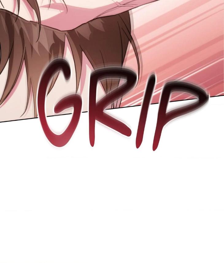 Bottoms-Up-By-Ant-Studio-Uncensored-Eng page 53
