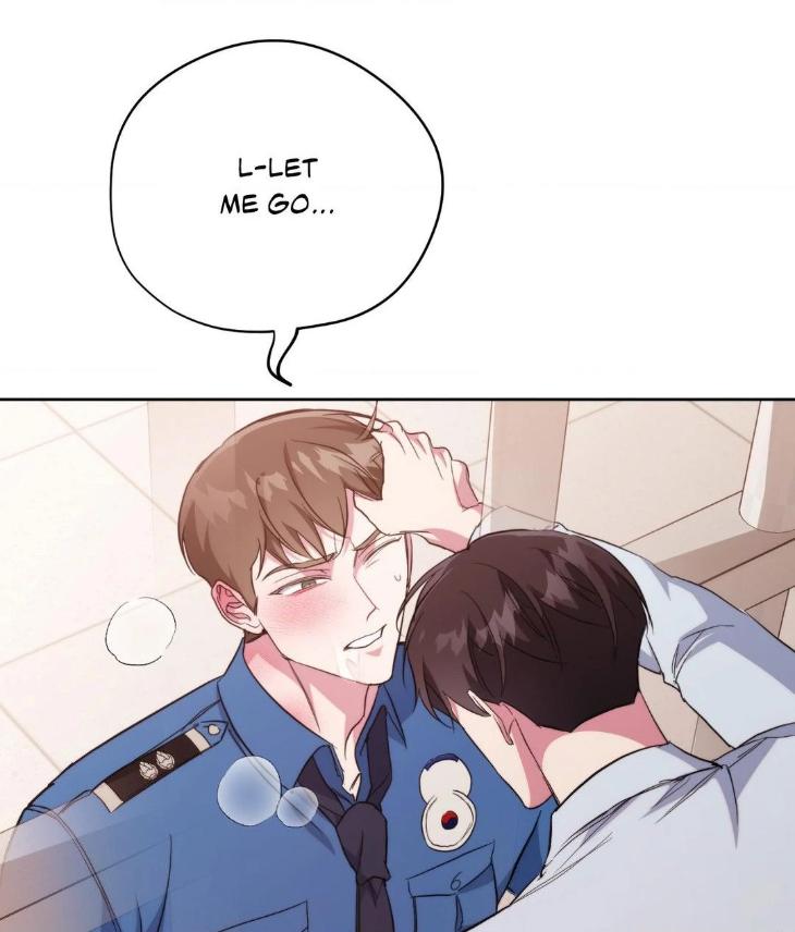 Bottoms-Up-By-Ant-Studio-Uncensored-Eng page 54