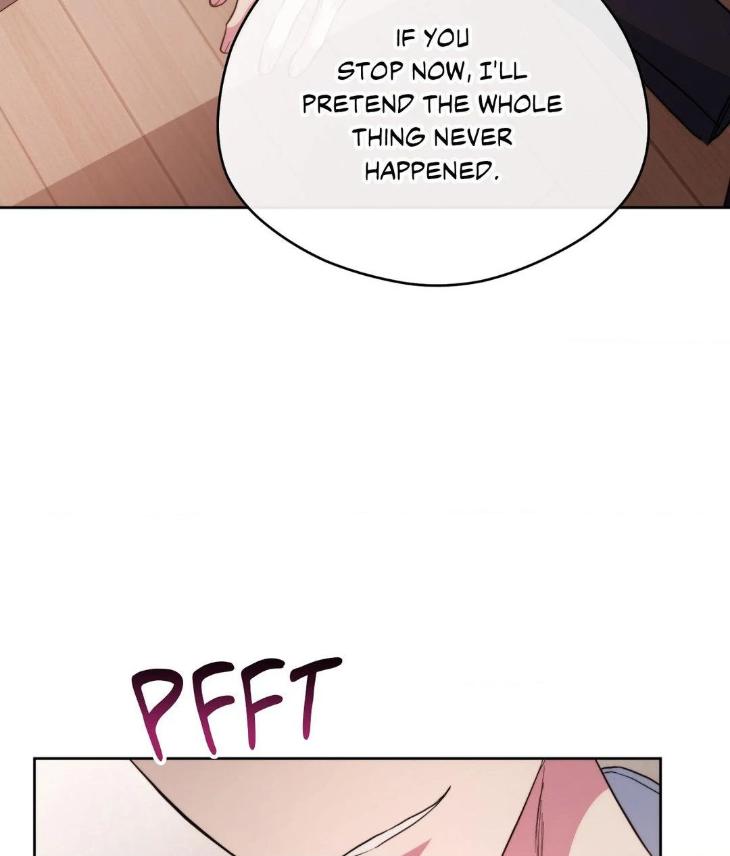 Bottoms-Up-By-Ant-Studio-Uncensored-Eng page 56