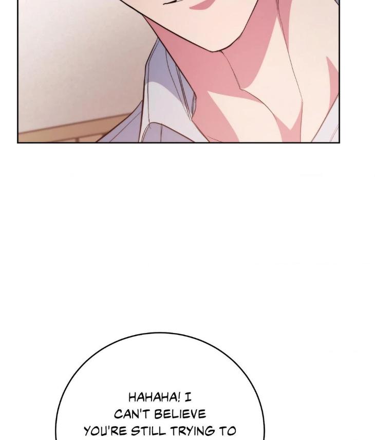Bottoms-Up-By-Ant-Studio-Uncensored-Eng page 57