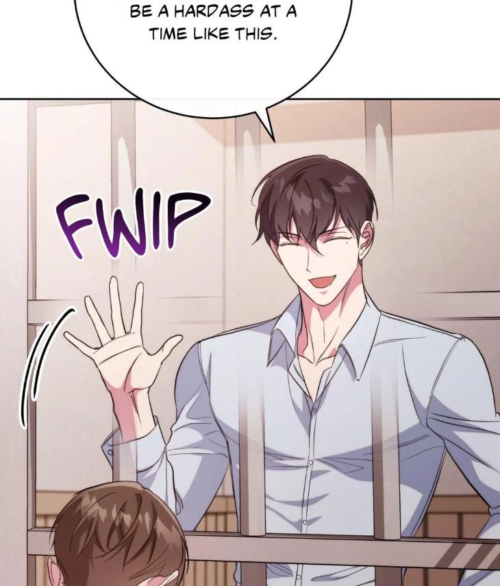 Bottoms-Up-By-Ant-Studio-Uncensored-Eng page 58