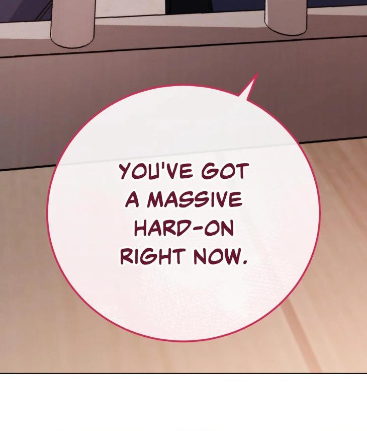 Bottoms-Up-By-Ant-Studio-Uncensored-Eng page 63