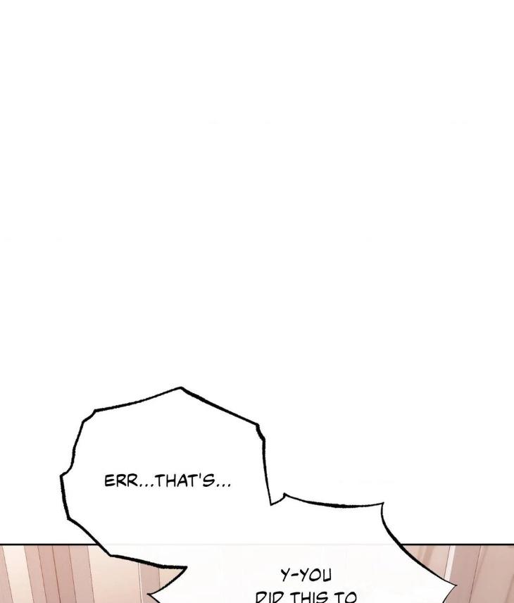 Bottoms-Up-By-Ant-Studio-Uncensored-Eng page 64