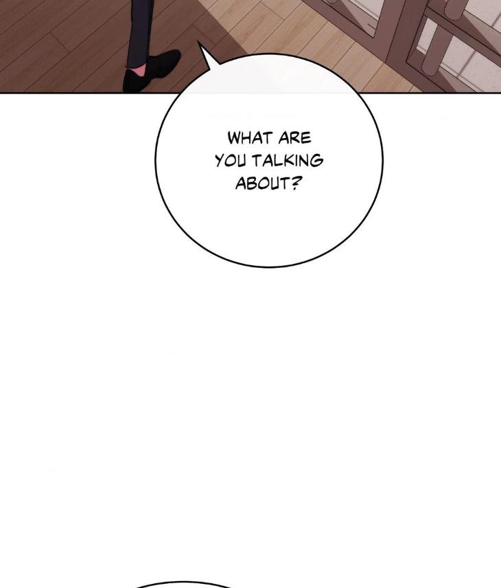 Bottoms-Up-By-Ant-Studio-Uncensored-Eng page 66