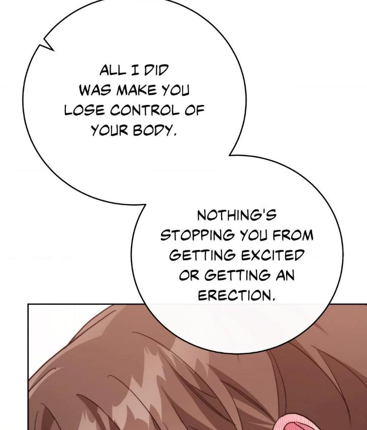 Bottoms-Up-By-Ant-Studio-Uncensored-Eng page 67