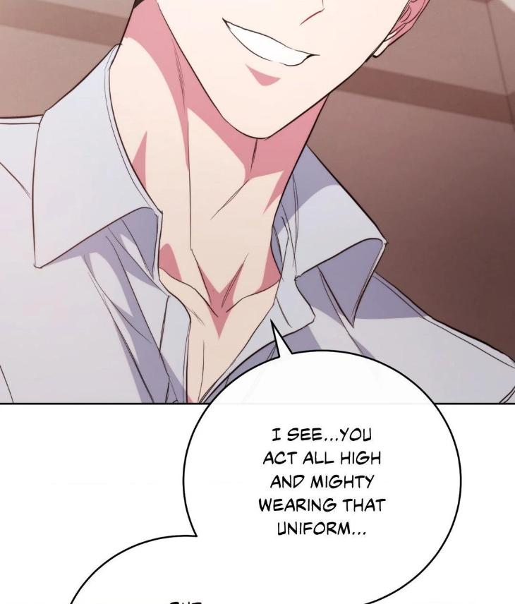 Bottoms-Up-By-Ant-Studio-Uncensored-Eng page 70