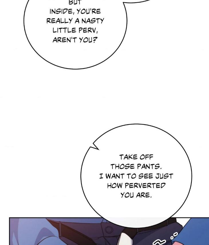 Bottoms-Up-By-Ant-Studio-Uncensored-Eng page 71
