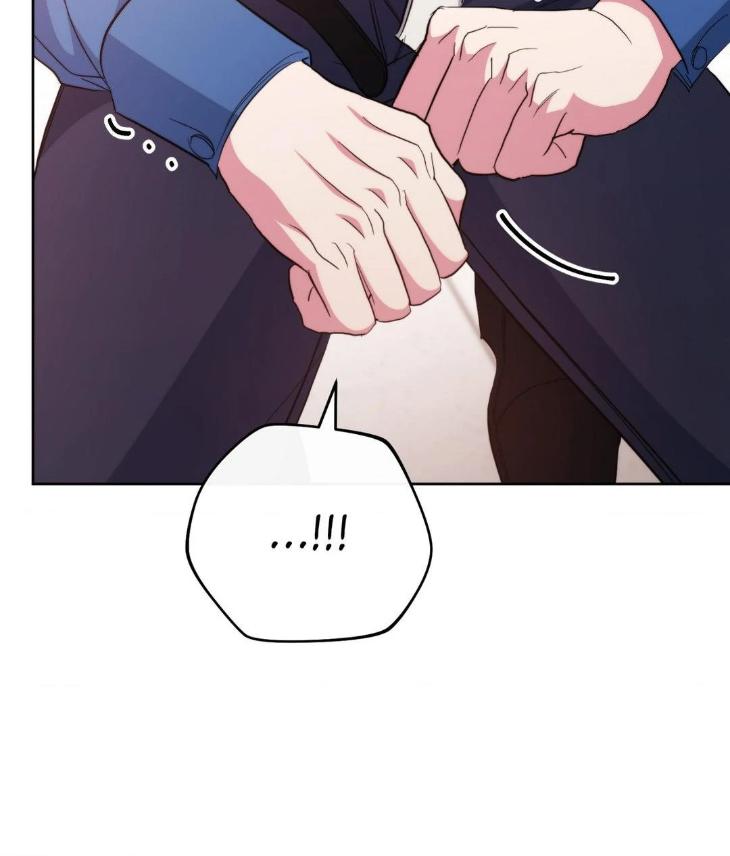 Bottoms-Up-By-Ant-Studio-Uncensored-Eng page 72
