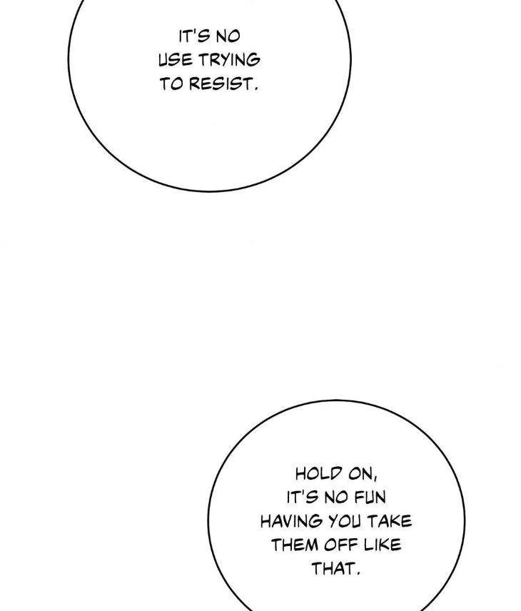Bottoms-Up-By-Ant-Studio-Uncensored-Eng page 75