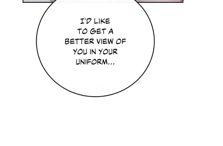 Bottoms-Up-By-Ant-Studio-Uncensored-Eng page 77