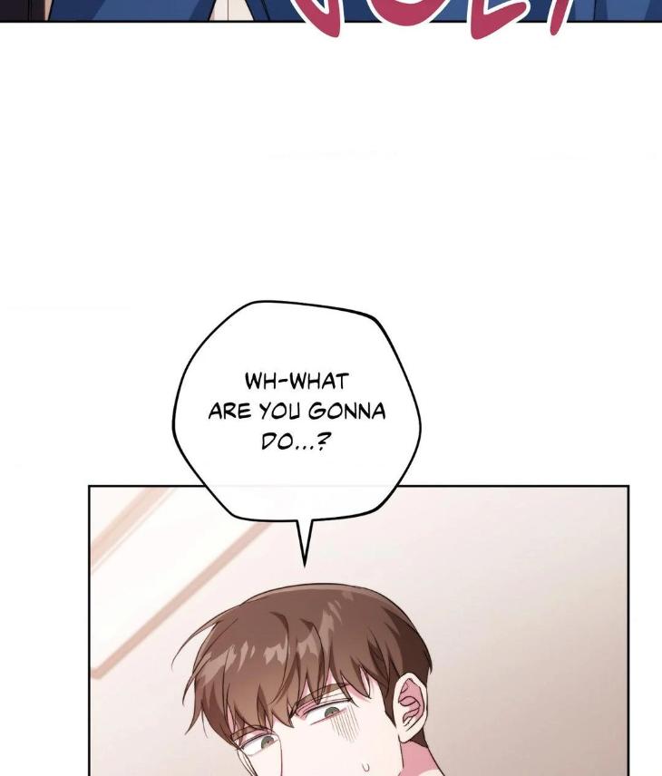 Bottoms-Up-By-Ant-Studio-Uncensored-Eng page 80