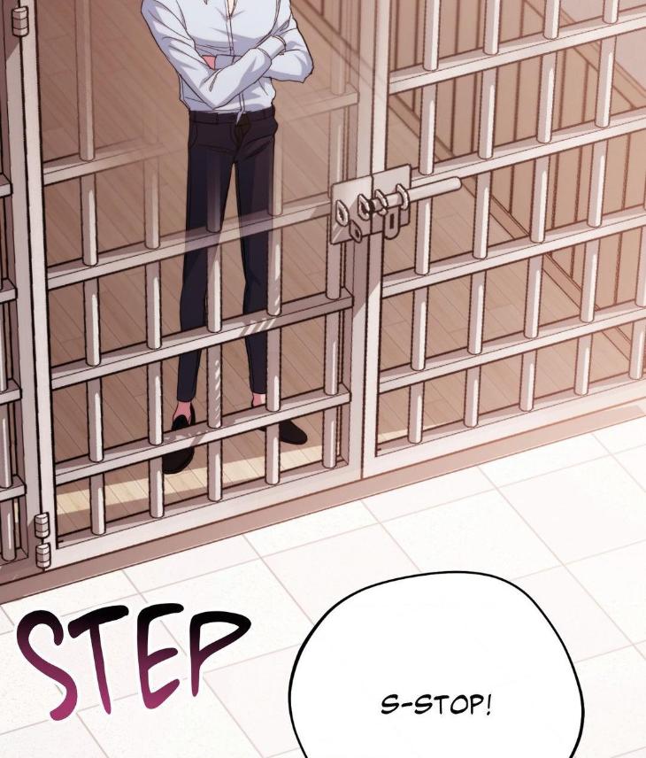 Bottoms-Up-By-Ant-Studio-Uncensored-Eng page 83
